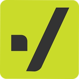 Kickbox Email Verification logo